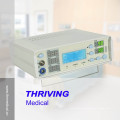 Blutdruckmessgerät mit Pulsoximeter (THR-VS900-II)